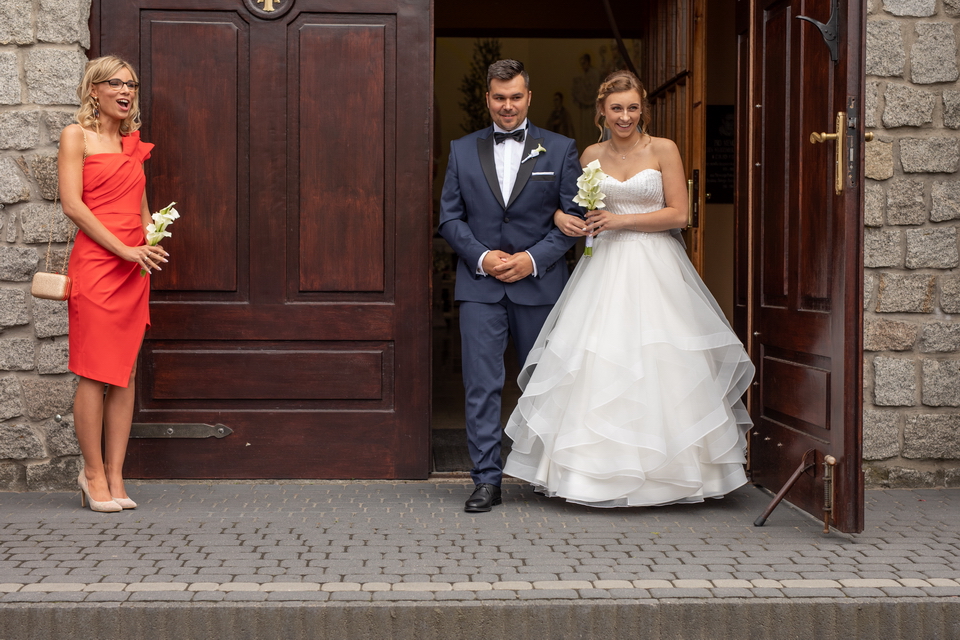Agata i Adrian 020